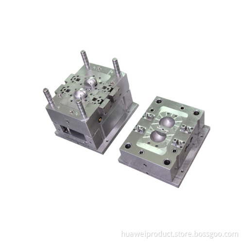 plastic injection molding injection molded plastic